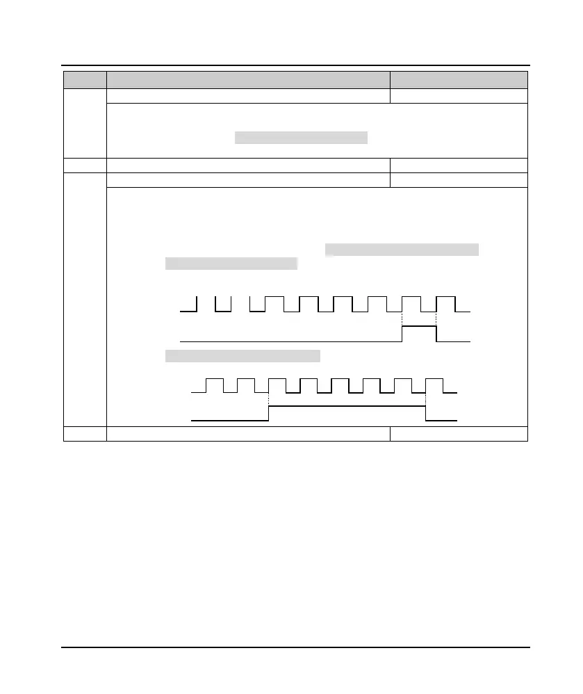 Page #62 background image