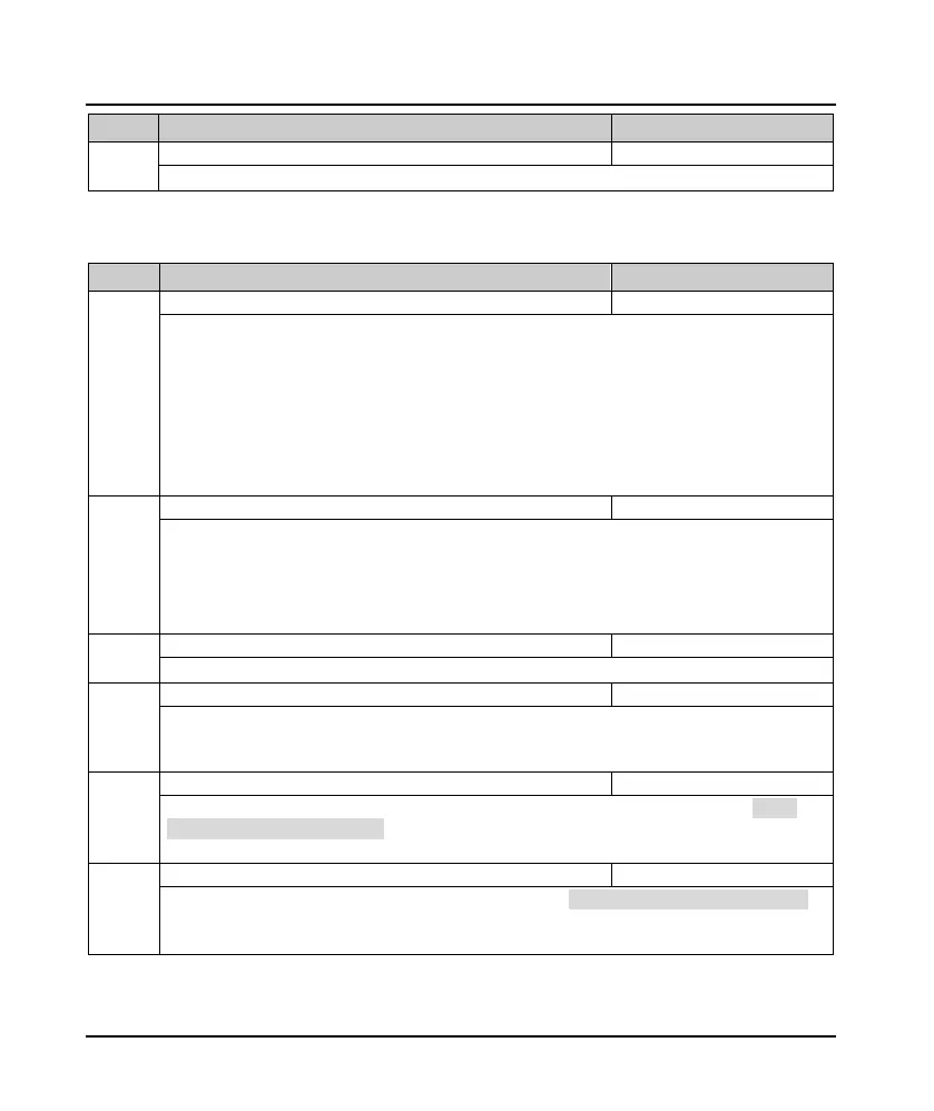 Page #65 background image