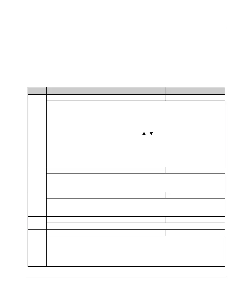 Page #68 background image