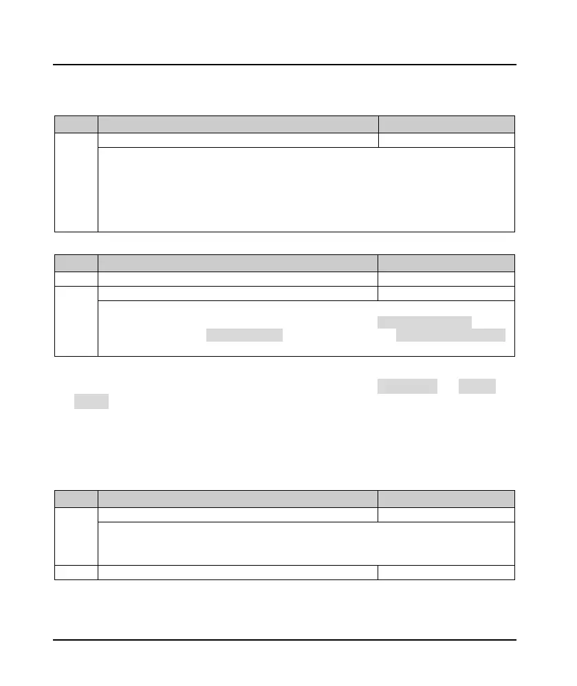 Page #73 background image
