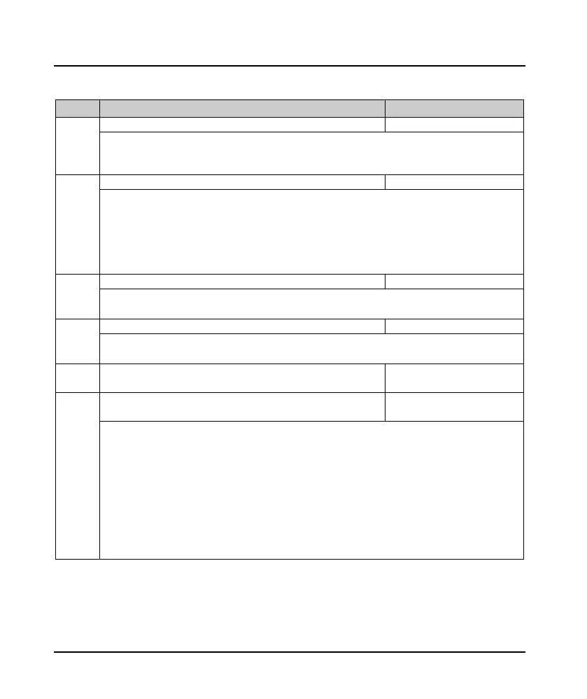 Page #75 background image