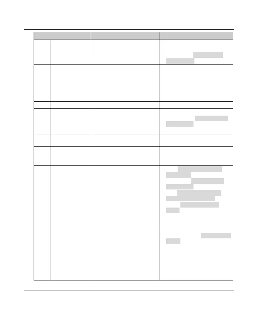 Page #79 background image
