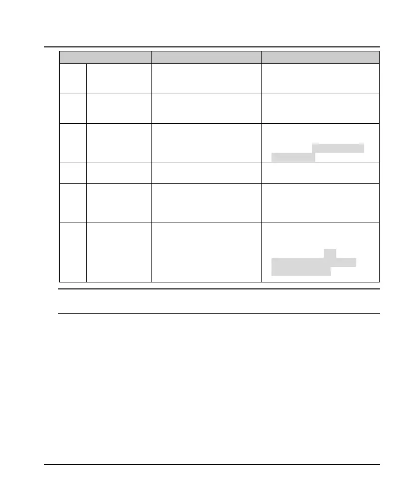 Page #80 background image