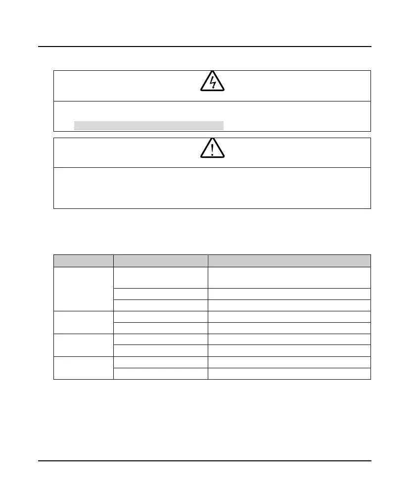 Page #81 background image
