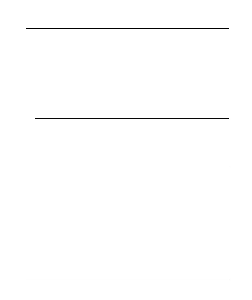 Page #82 background image