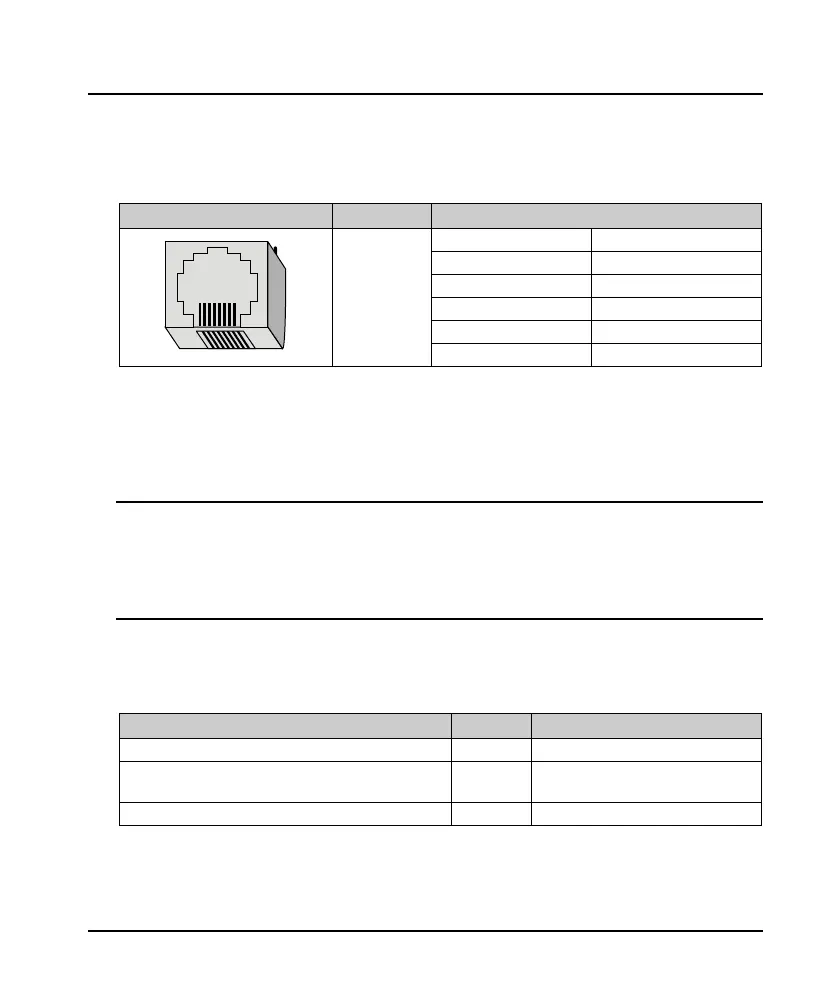 Page #84 background image