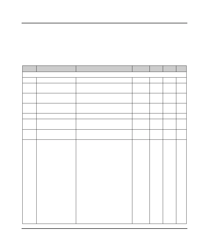 Page #90 background image