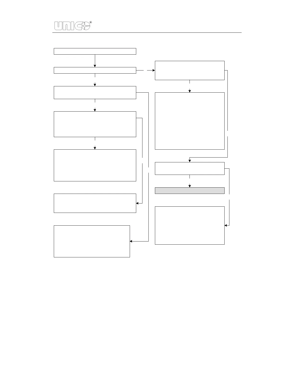Page #66 background image