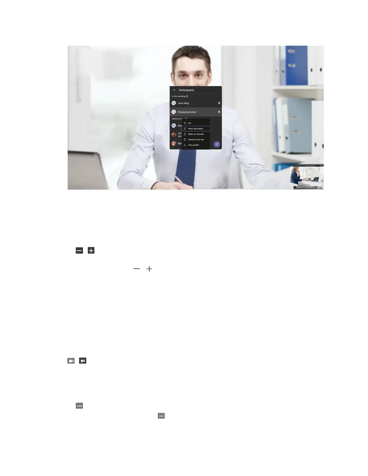 Page #18 background image