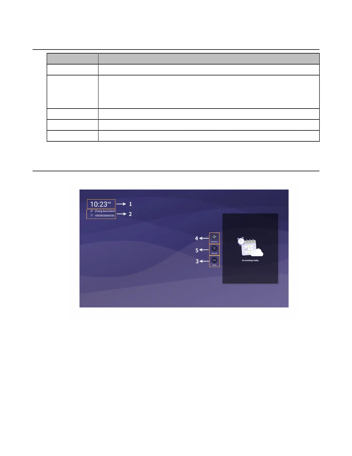 Page #6 background image