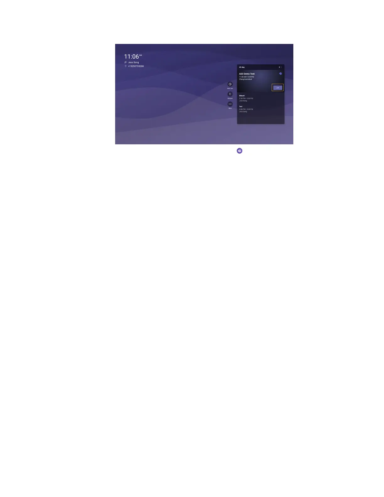 Page #14 background image