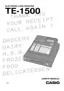 Preview: User Manual
