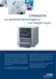 Preview: Specification