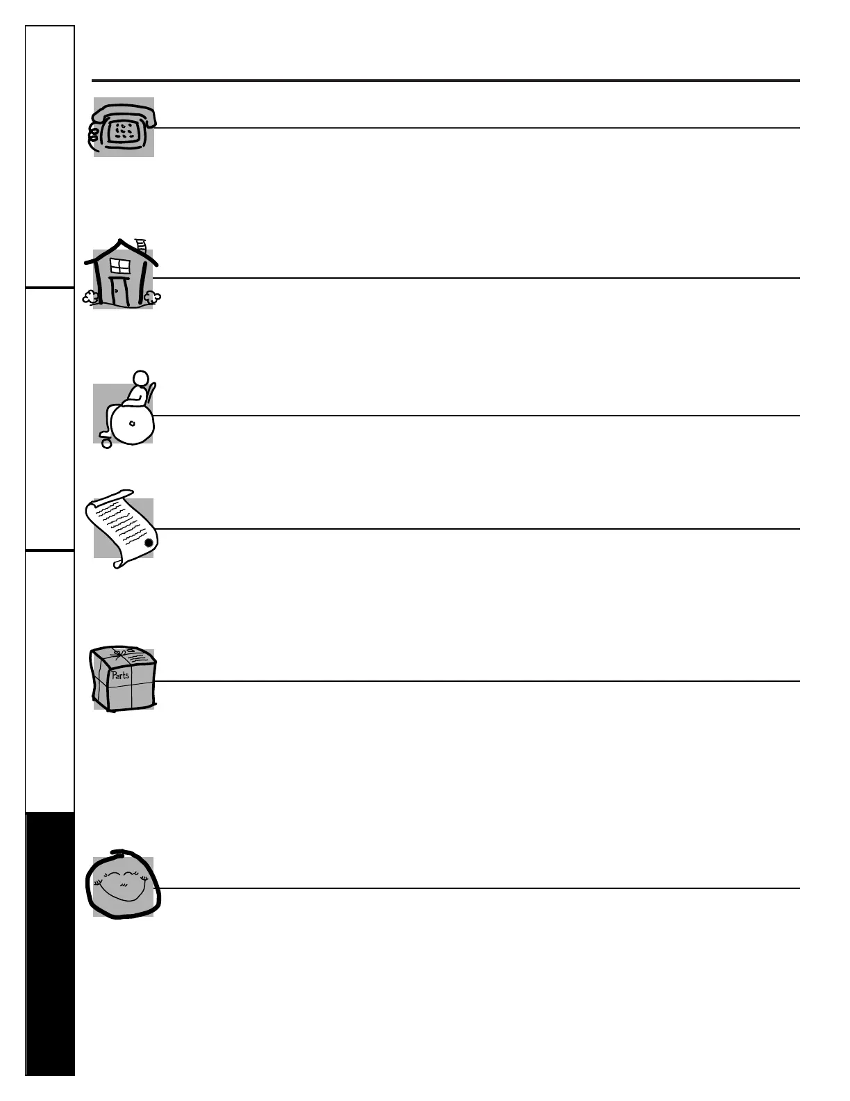 Page #16 background image