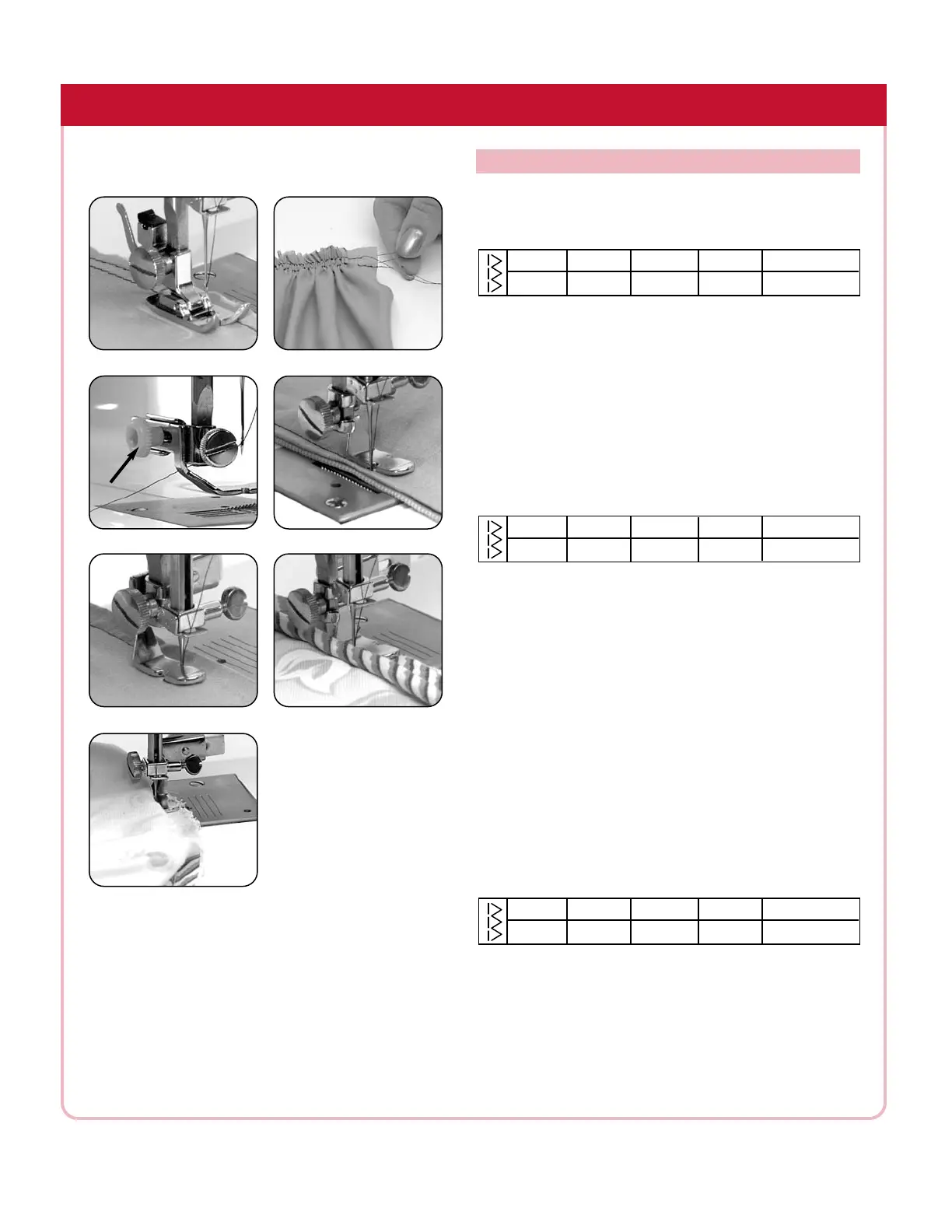 Page #18 background image