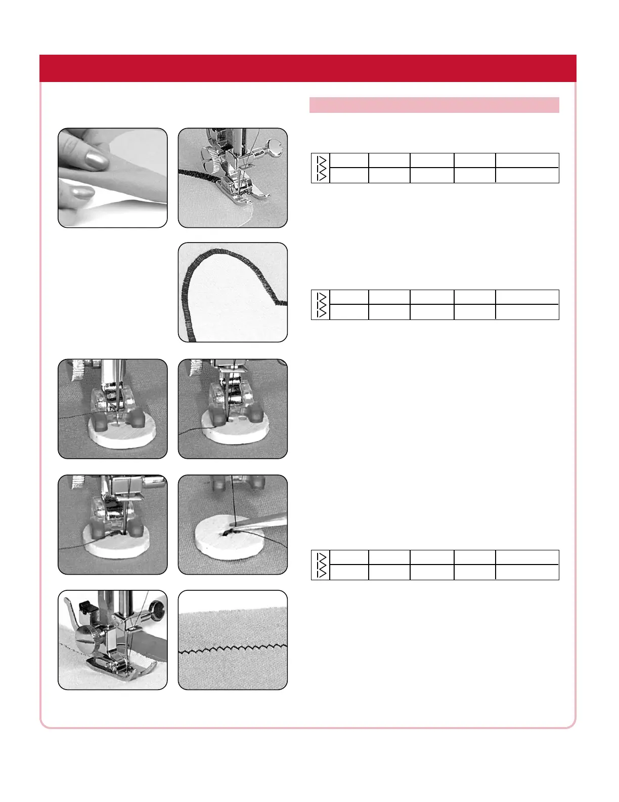 Page #20 background image