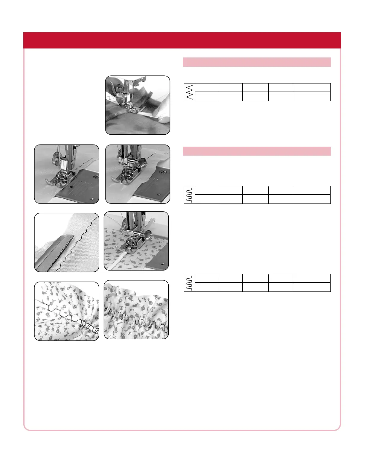 Page #22 background image