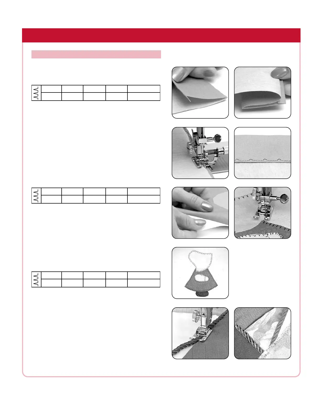 Page #23 background image