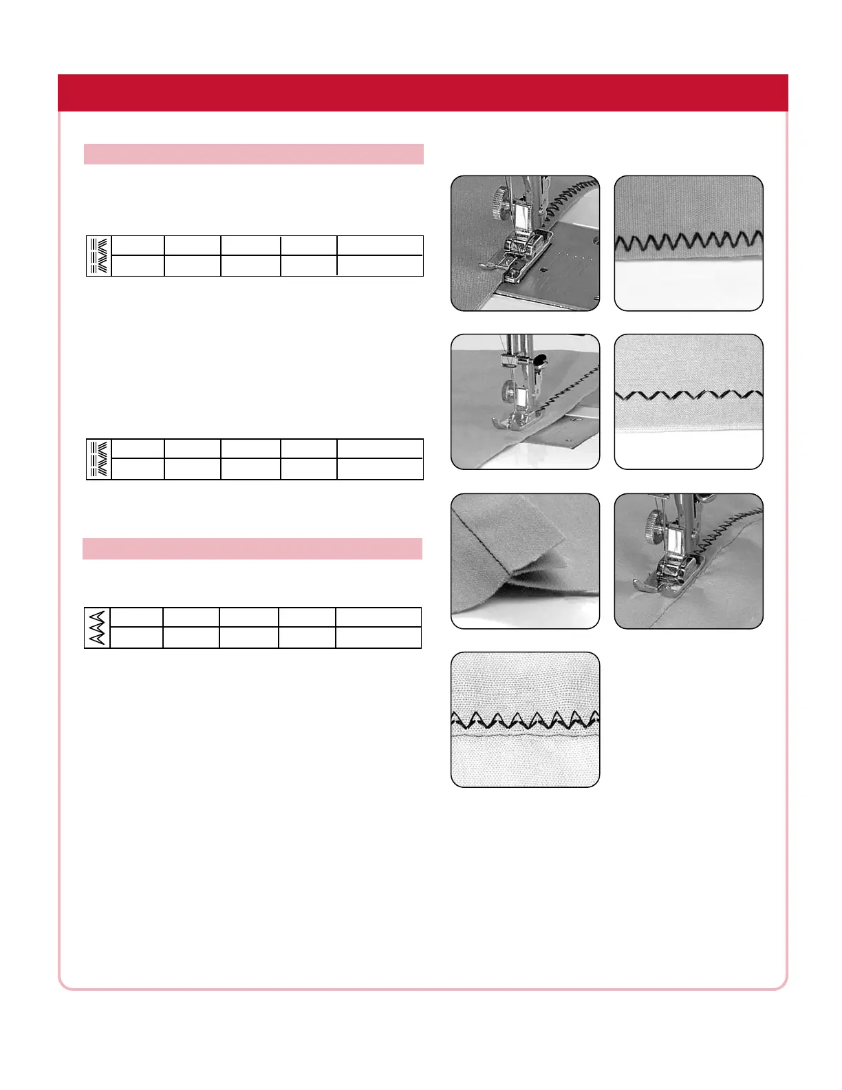 Page #27 background image