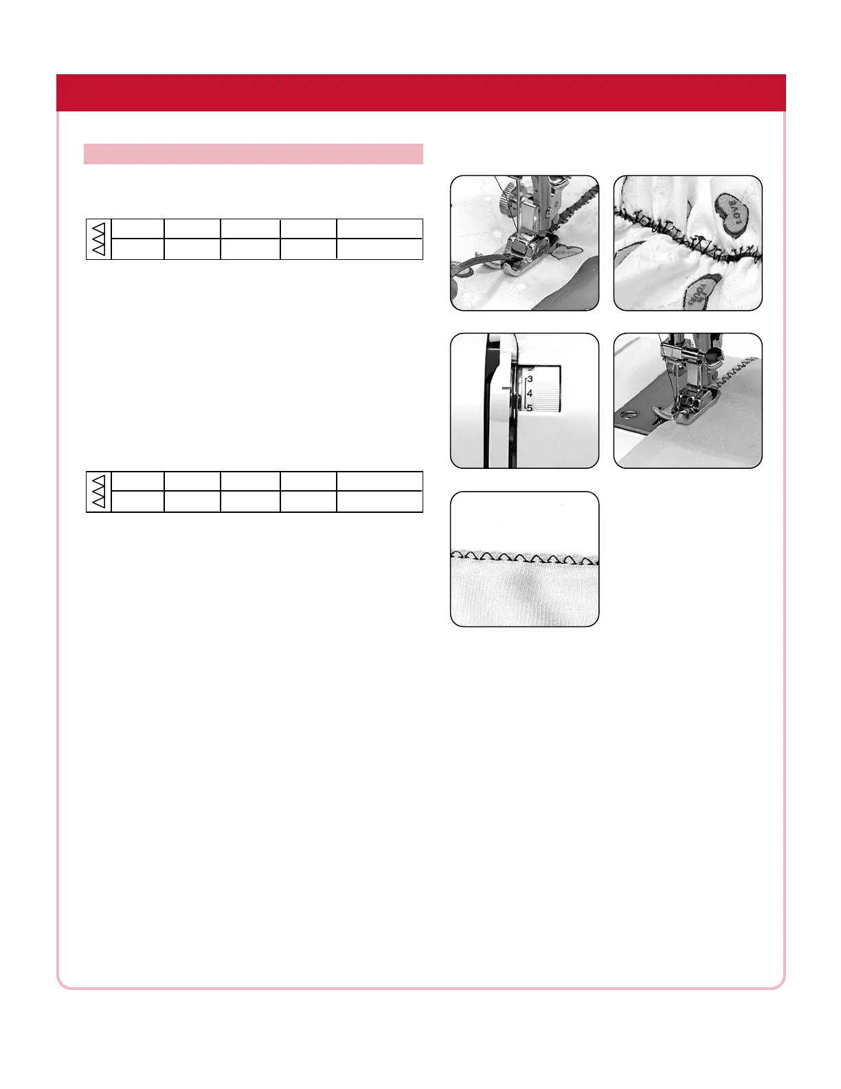 Page #29 background image
