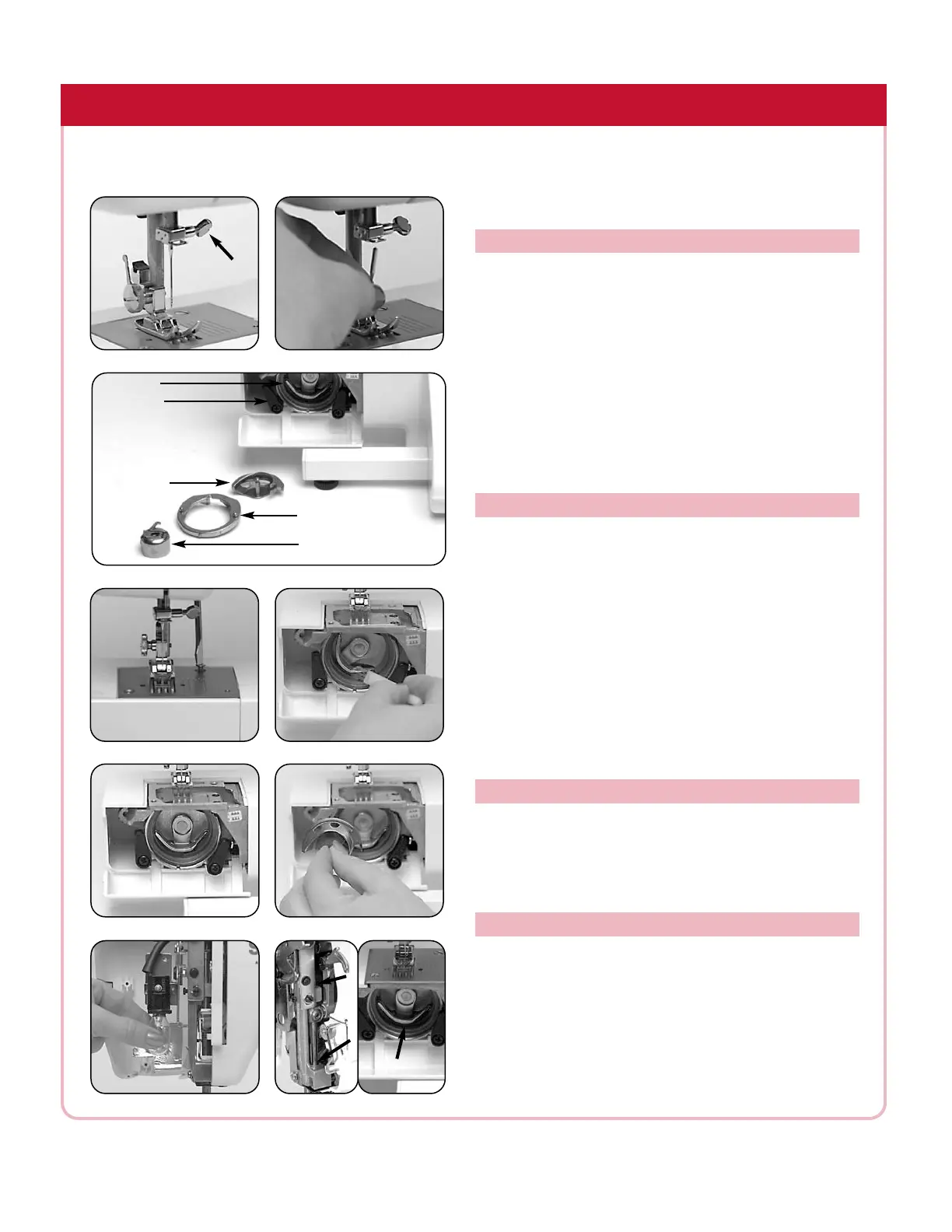 Page #32 background image