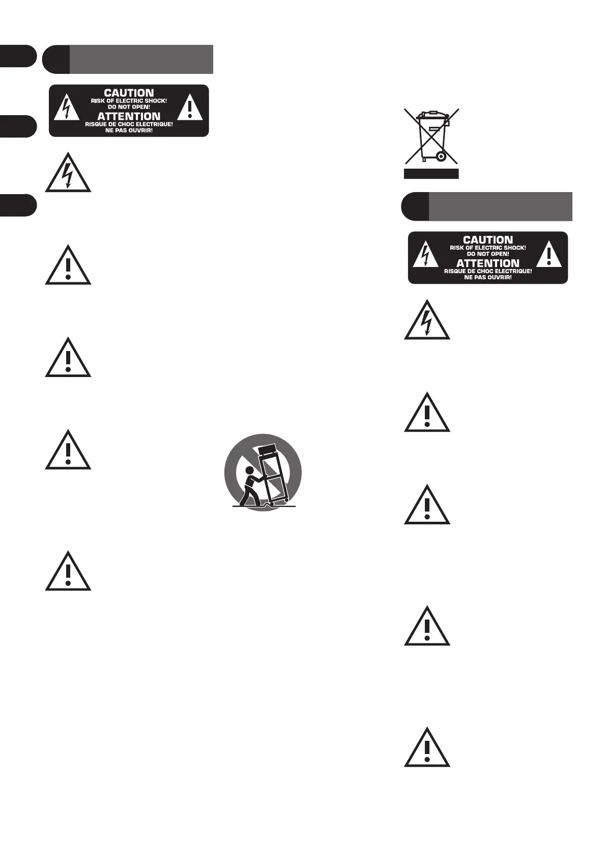 Page #2 background image