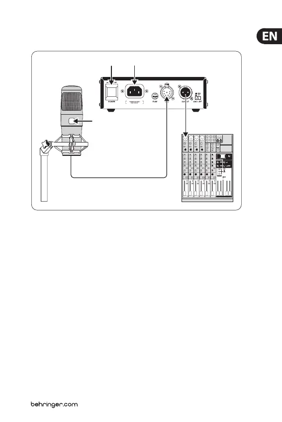 Page #3 background image