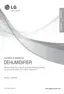 Preview: Owner's Manual