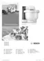 Preview: Instruction Manual