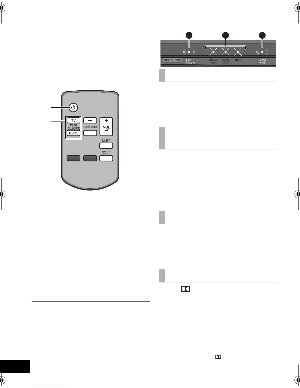 Page #14 background image