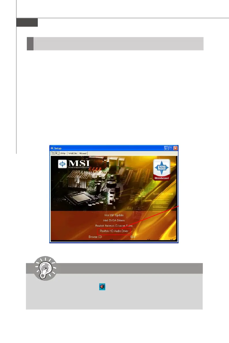 Page #67 background image