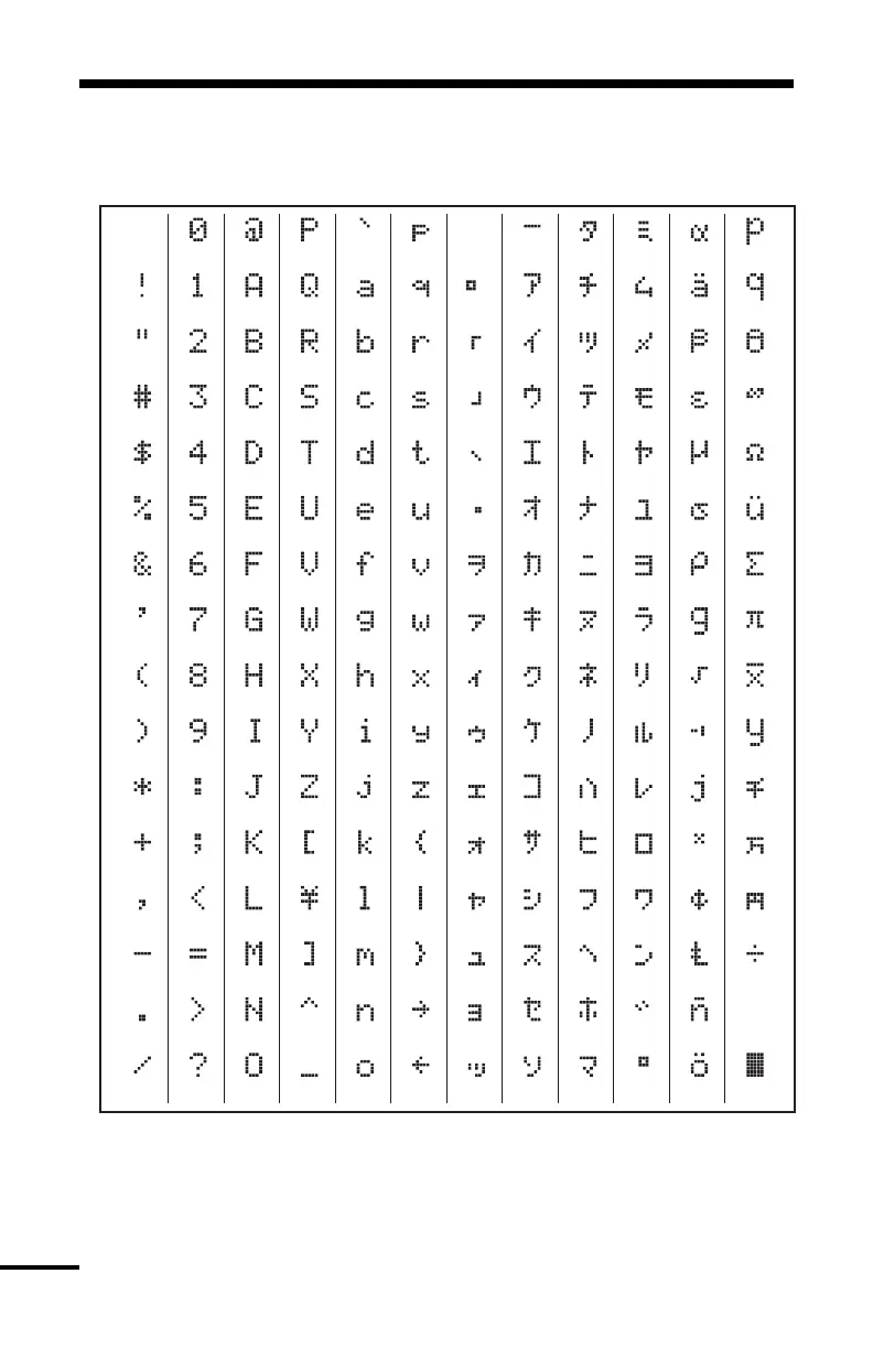 Page #28 background image