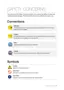 Preview: User Manual