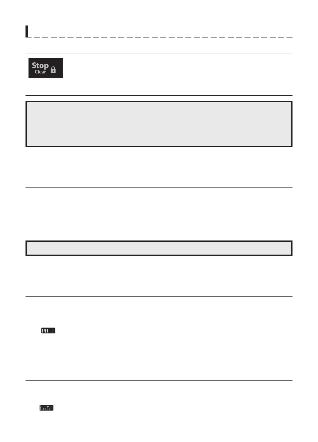 Page #29 background image