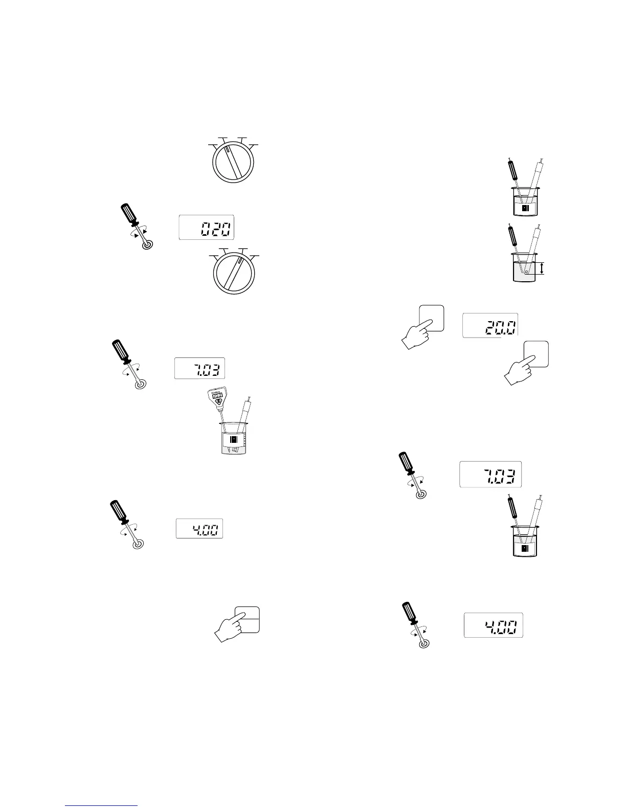 Page #14 background image