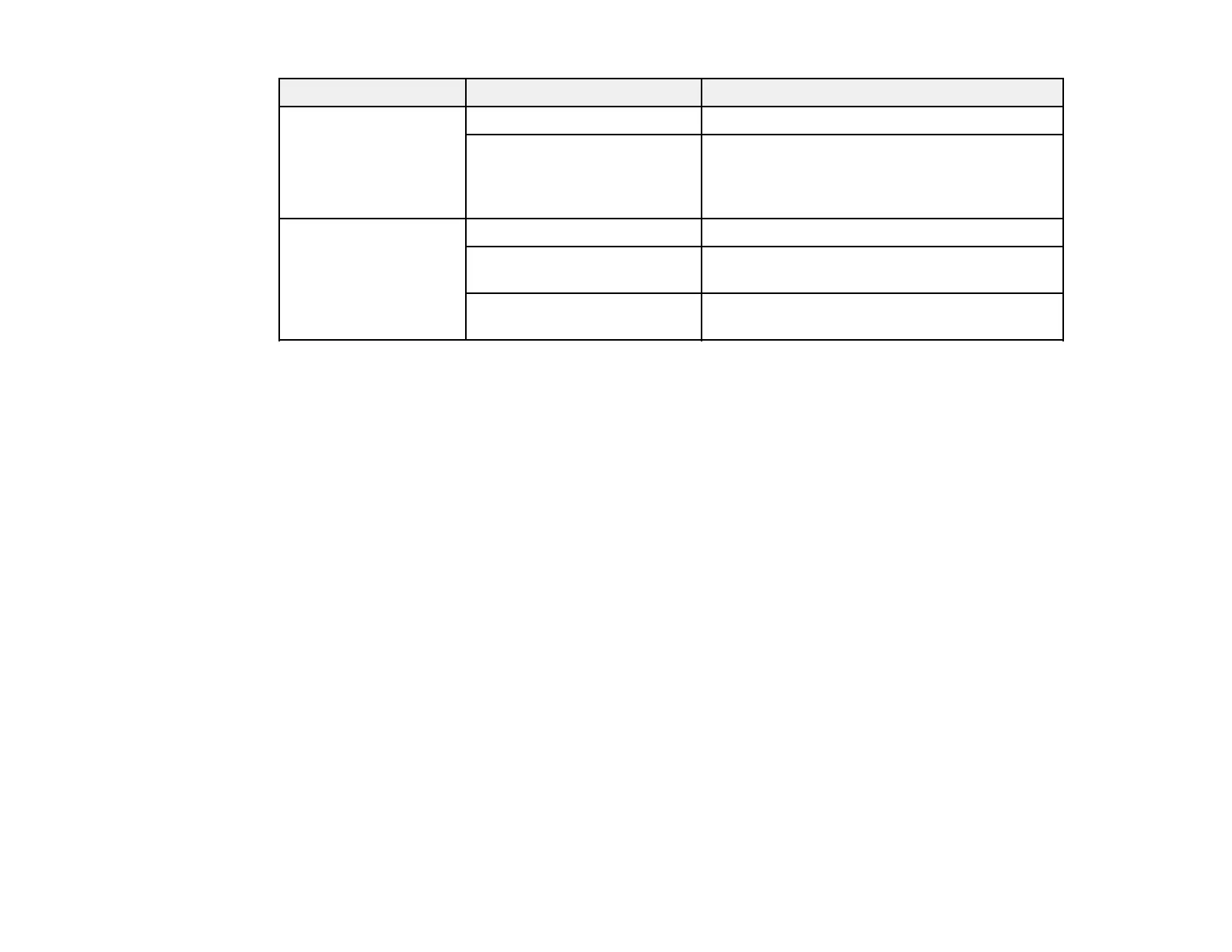 Page #90 background image
