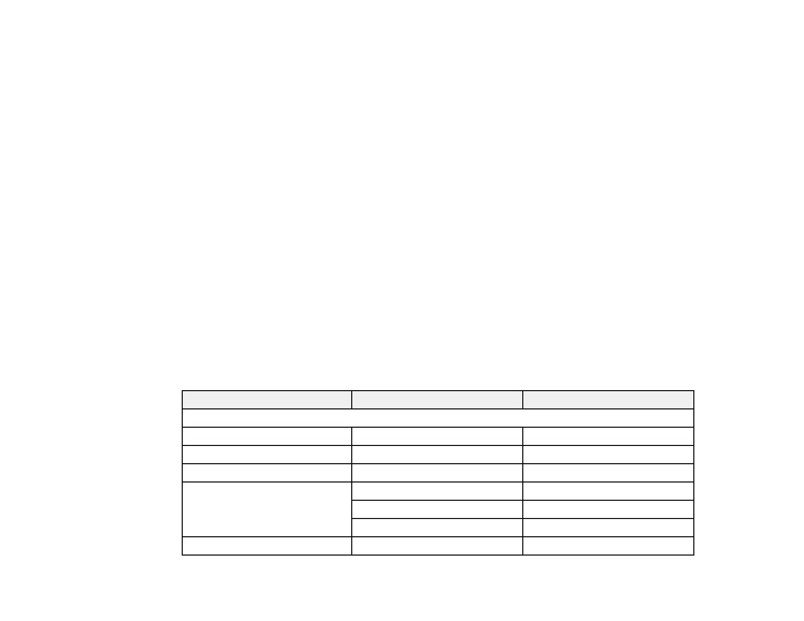 Page #169 background image