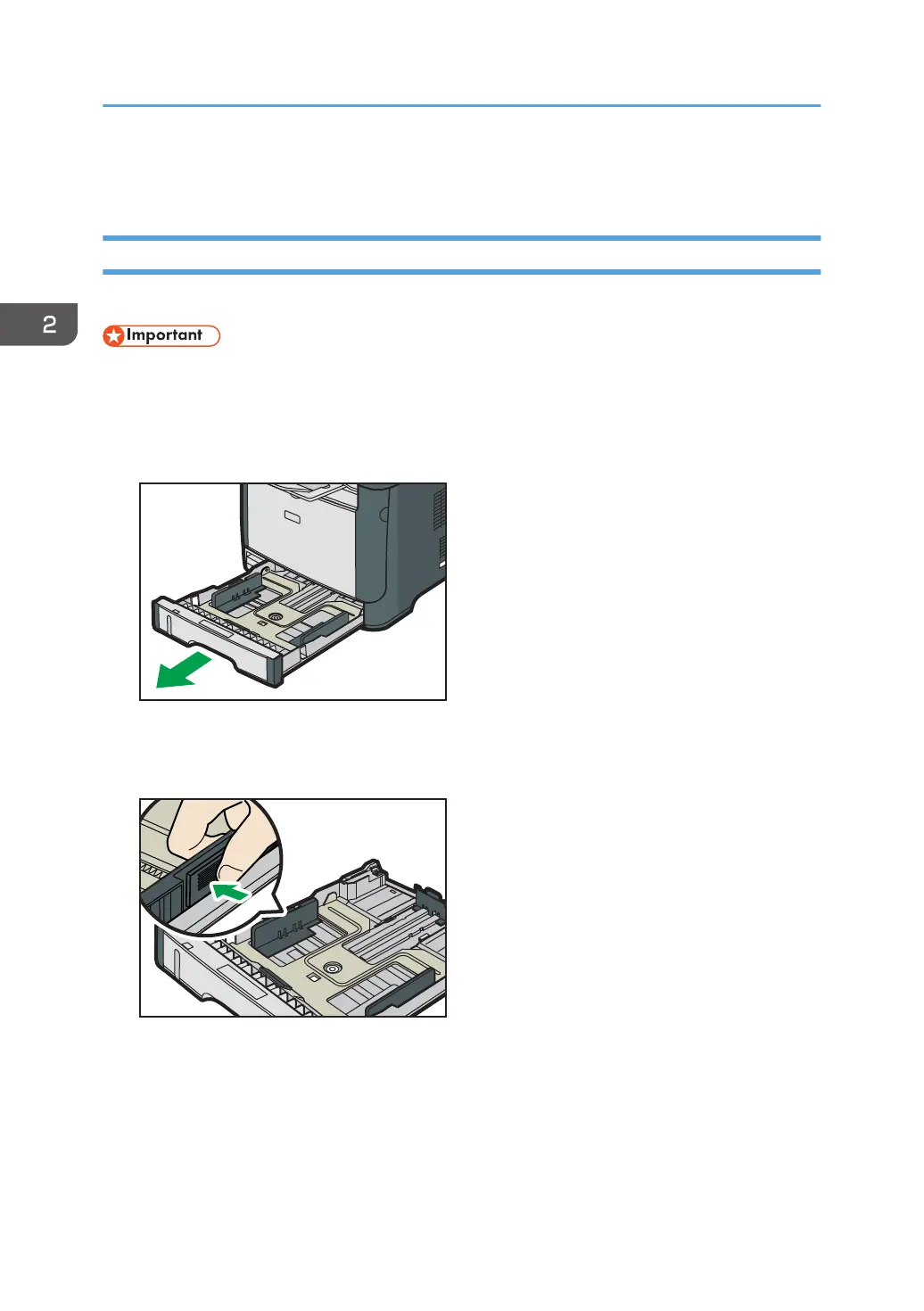 Page #32 background image