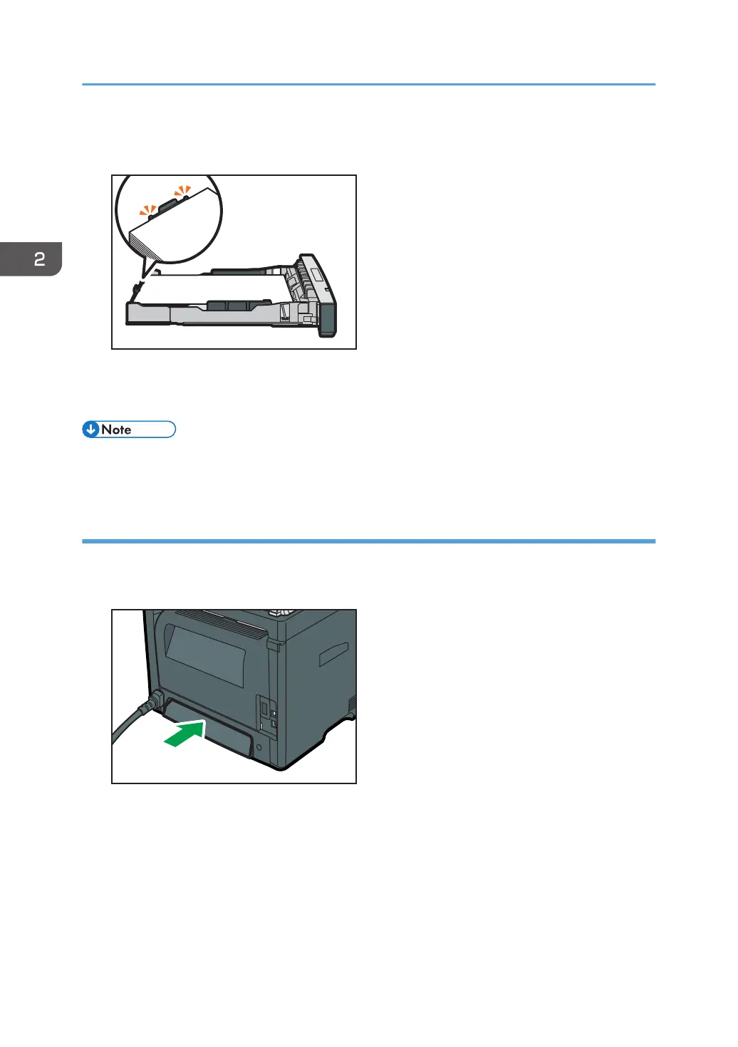 Page #34 background image