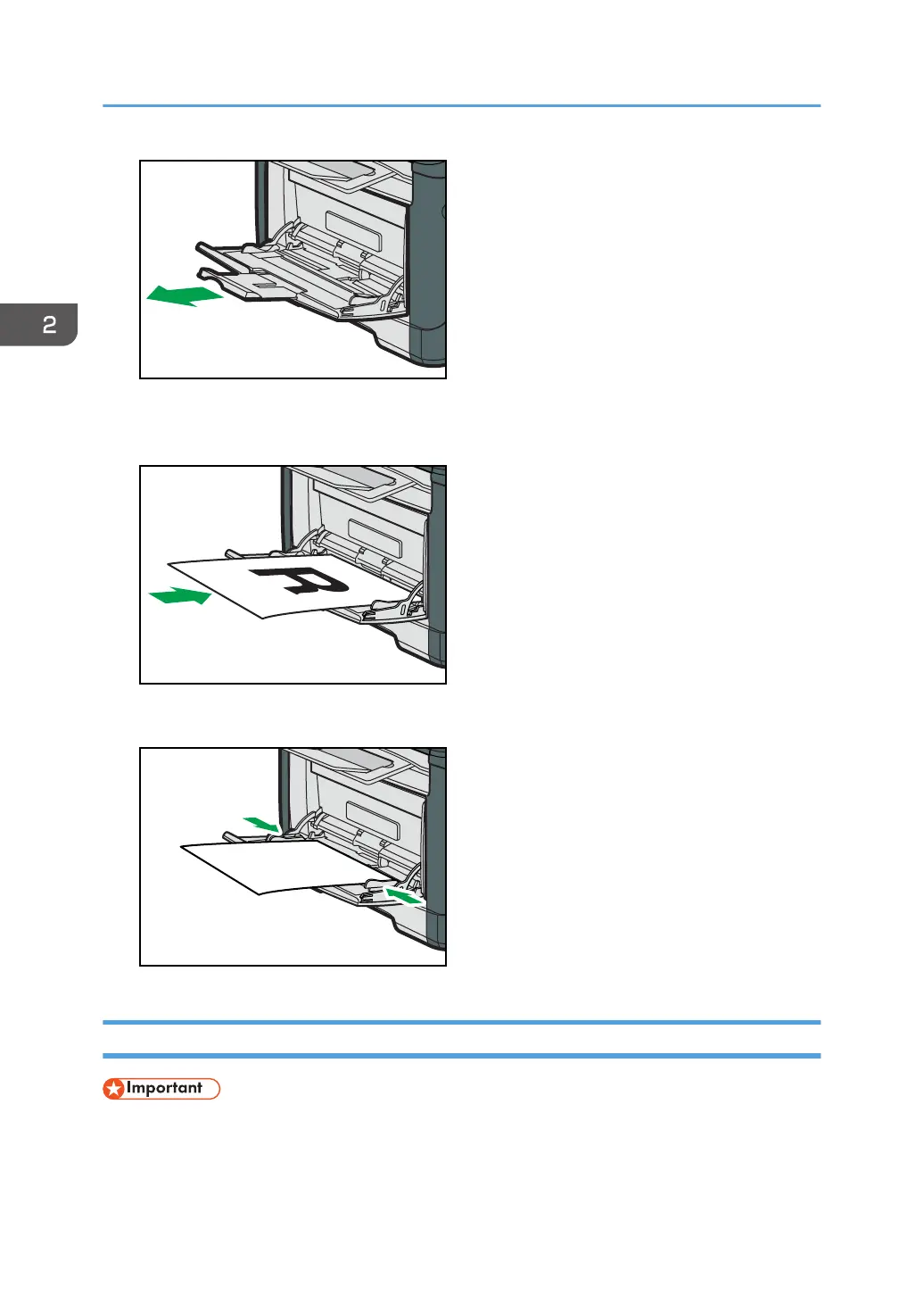 Page #36 background image