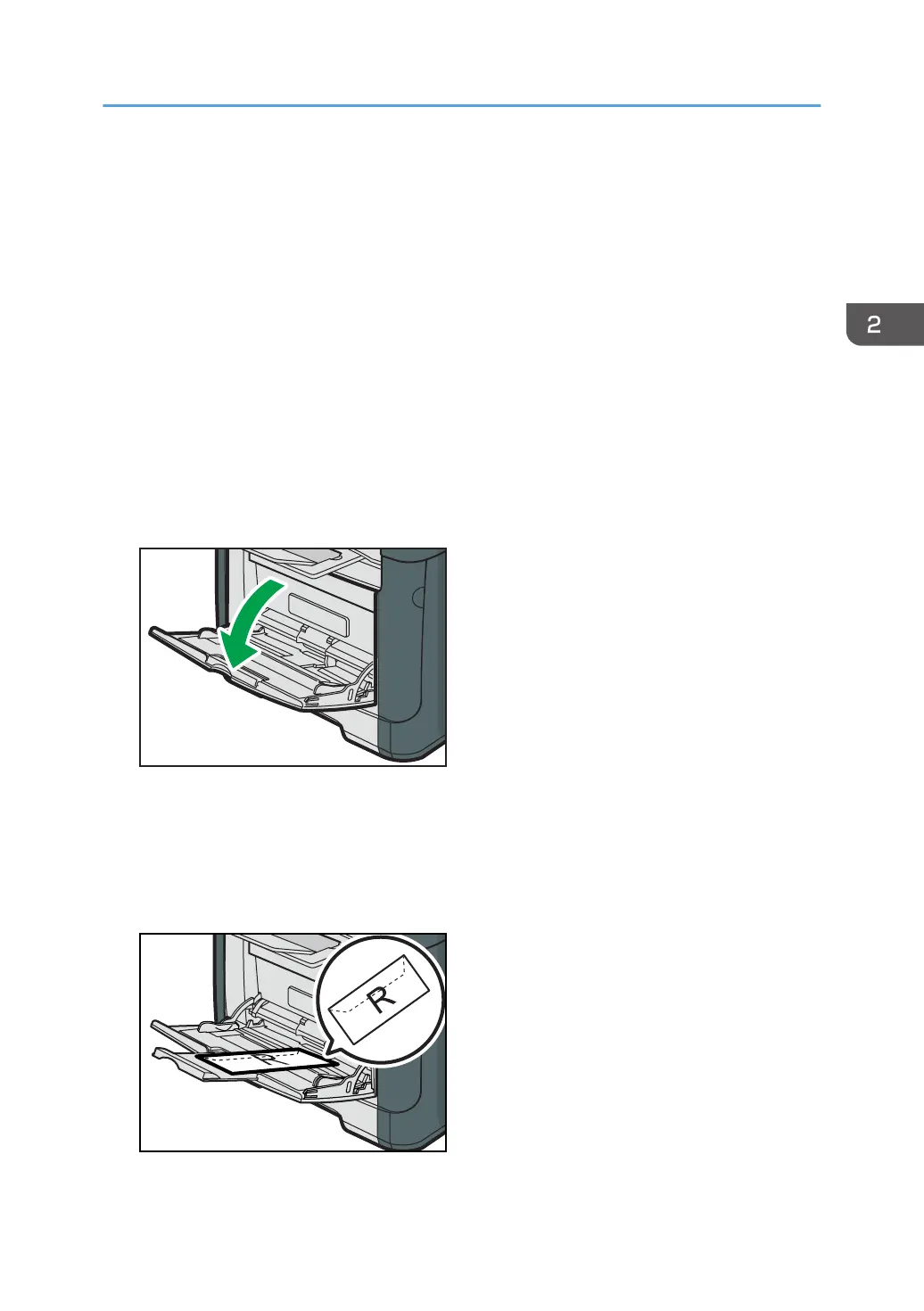 Page #37 background image