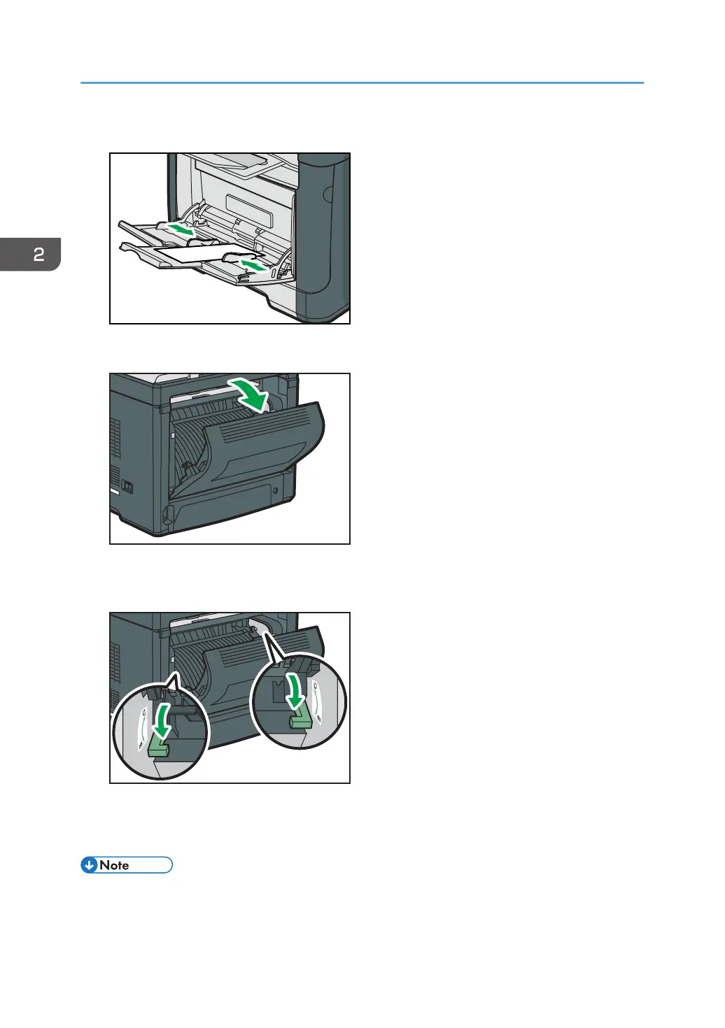 Page #38 background image