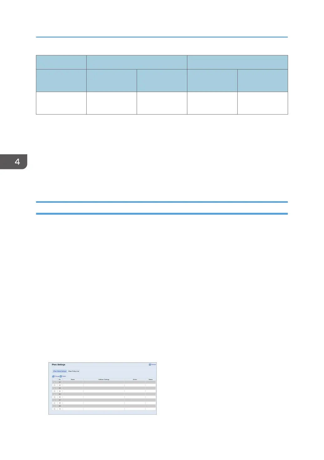 Page #56 background image