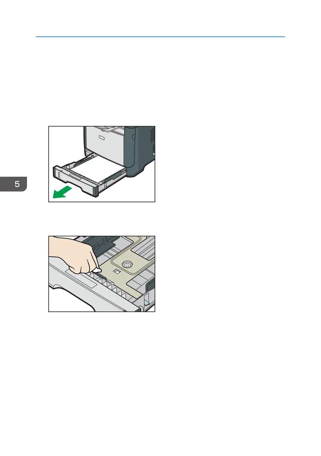 Page #72 background image