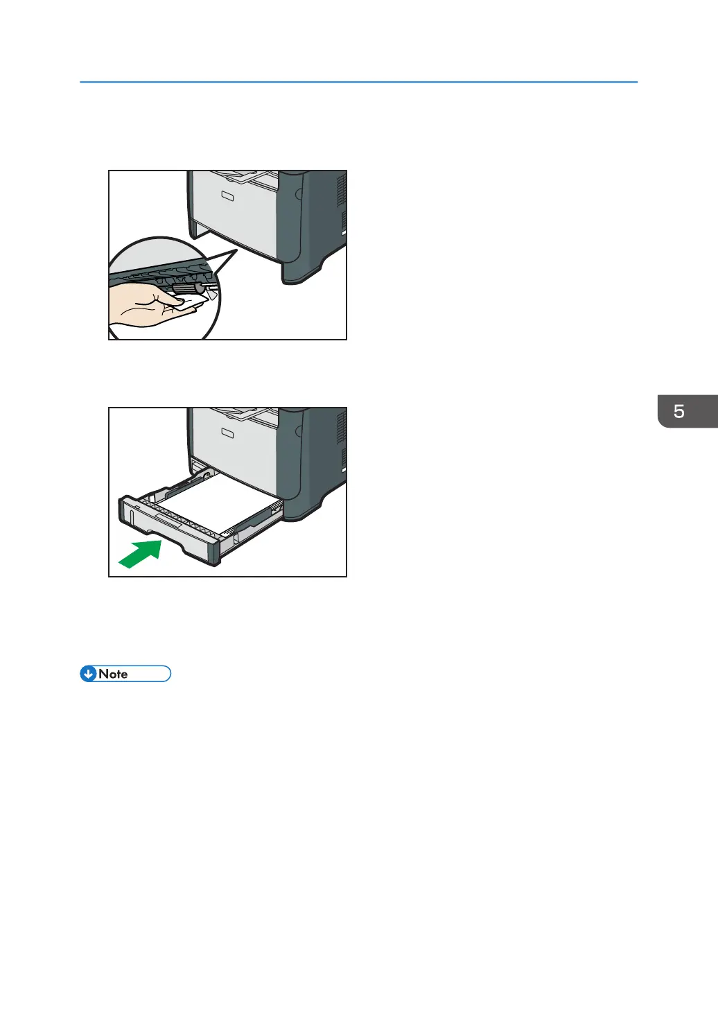 Page #73 background image