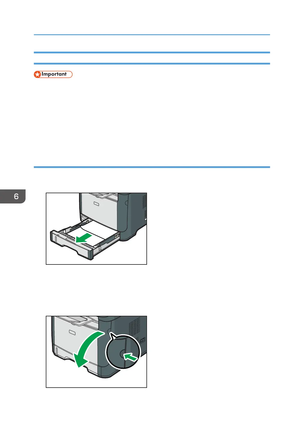 Page #78 background image
