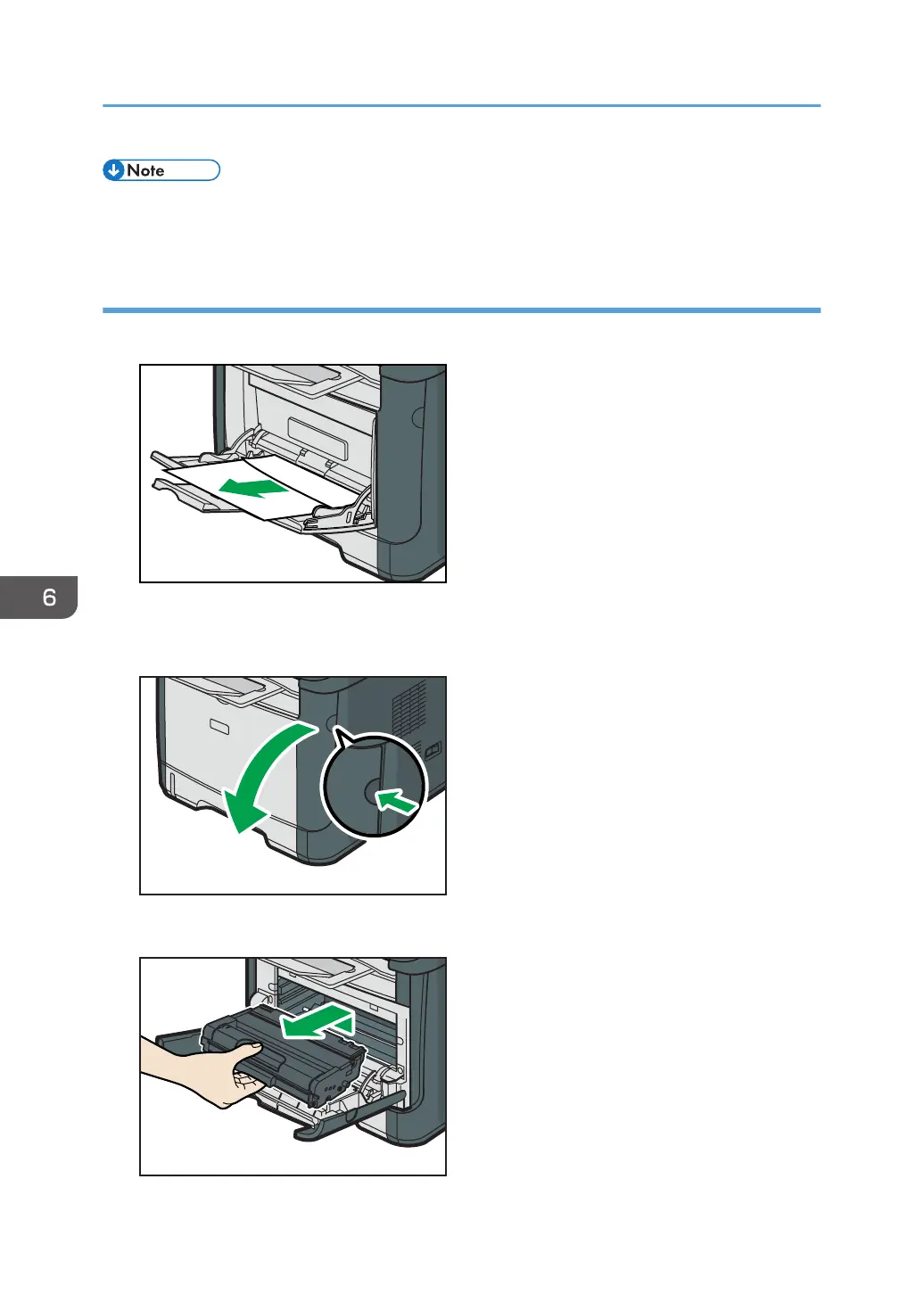 Page #80 background image