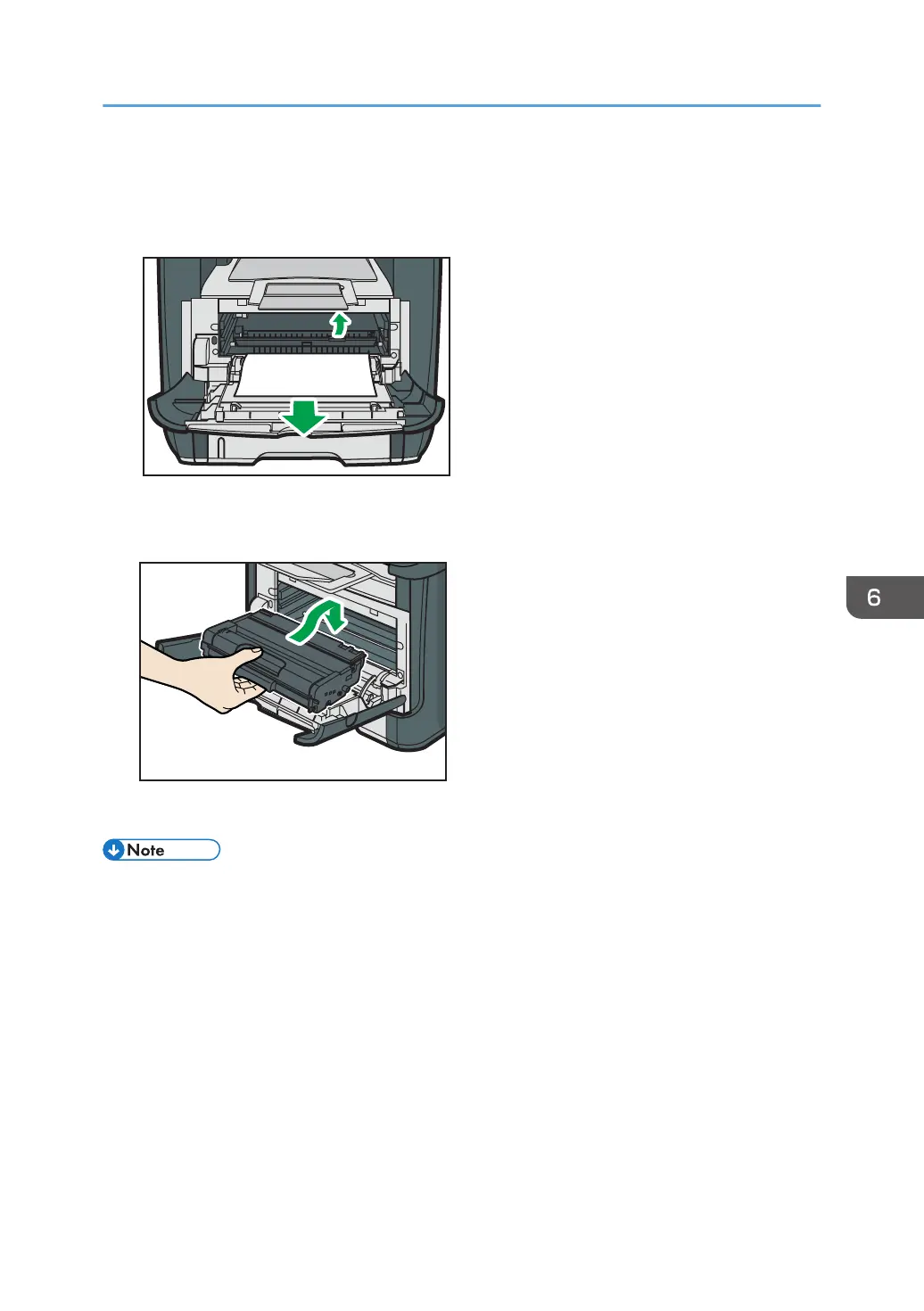 Page #81 background image