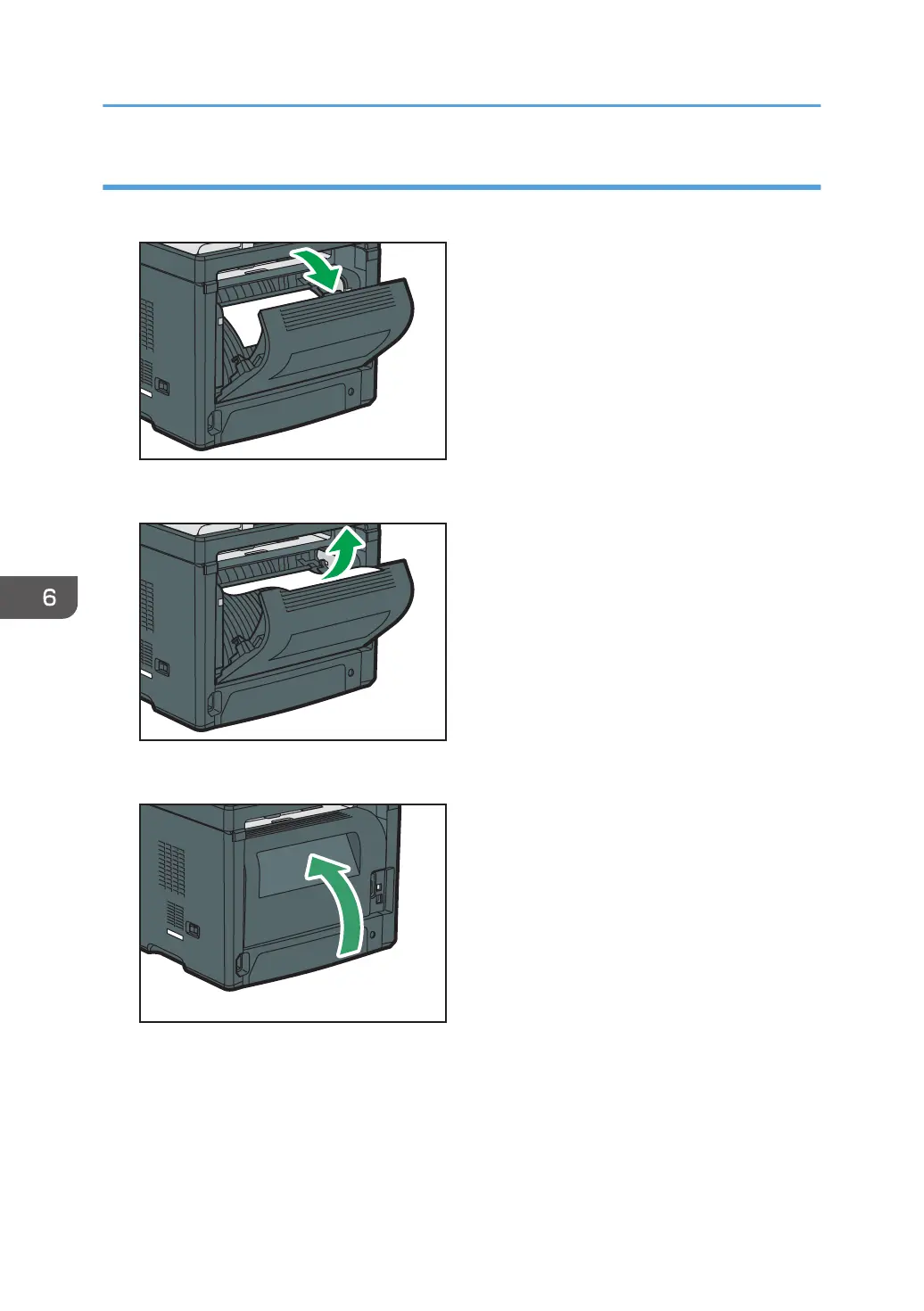 Page #82 background image