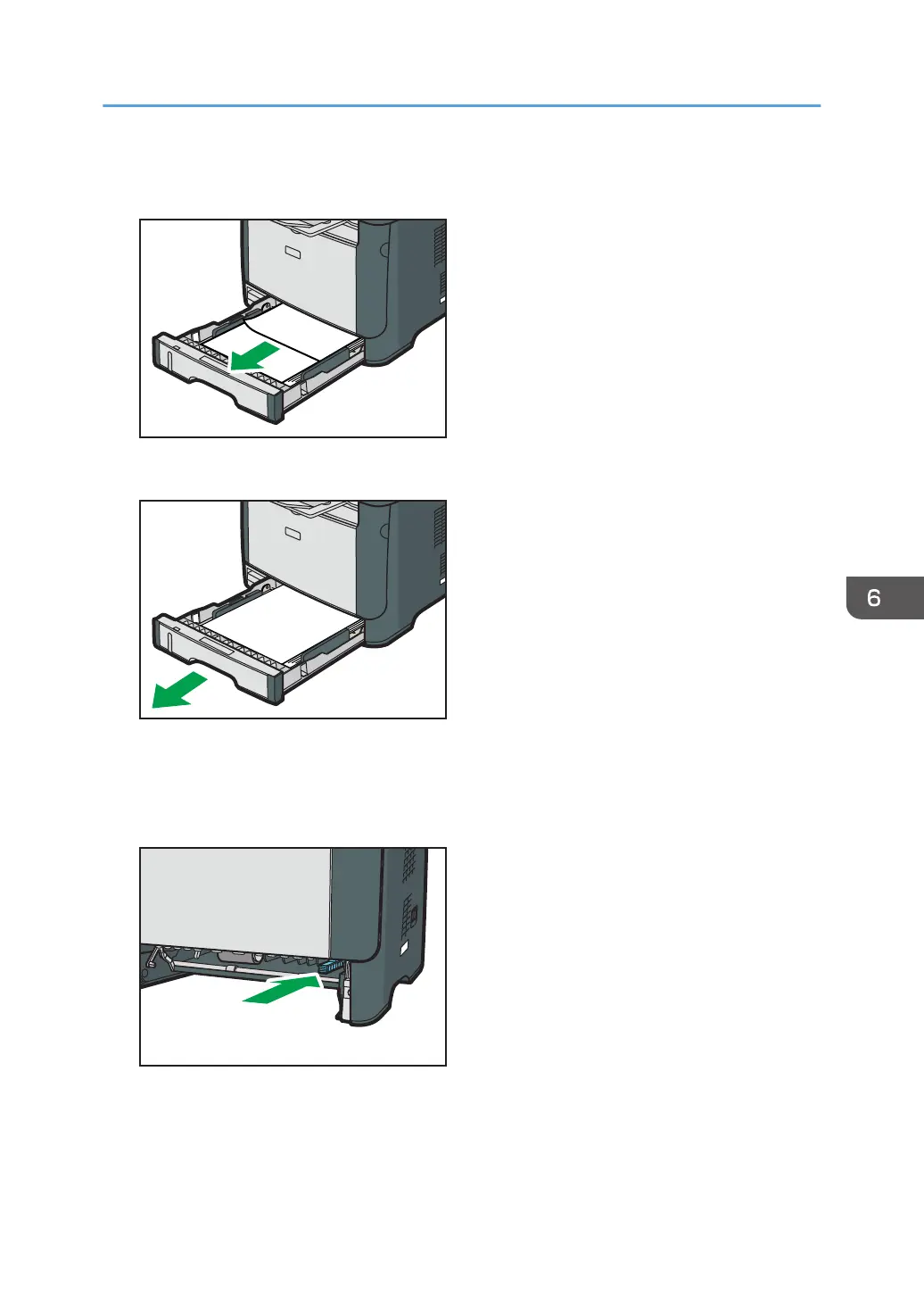 Page #83 background image